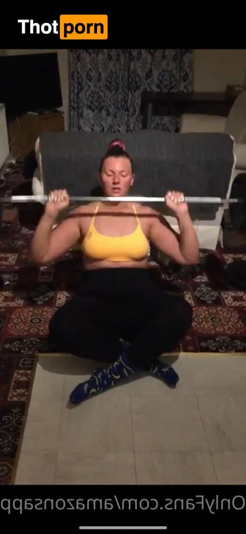 Sapphire Stone 15107035