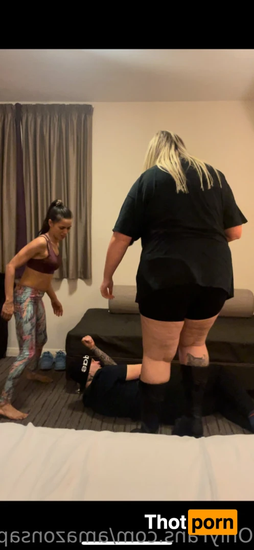 Sapphire Stone 15107060