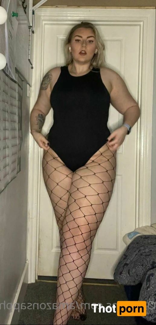 Sapphire Stone 15107152