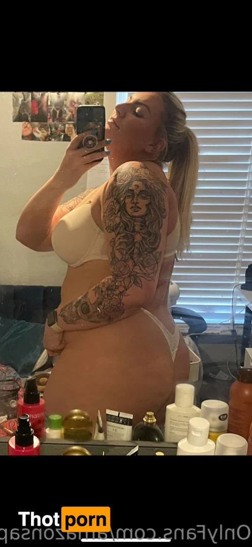 Sapphire Stone 15107307