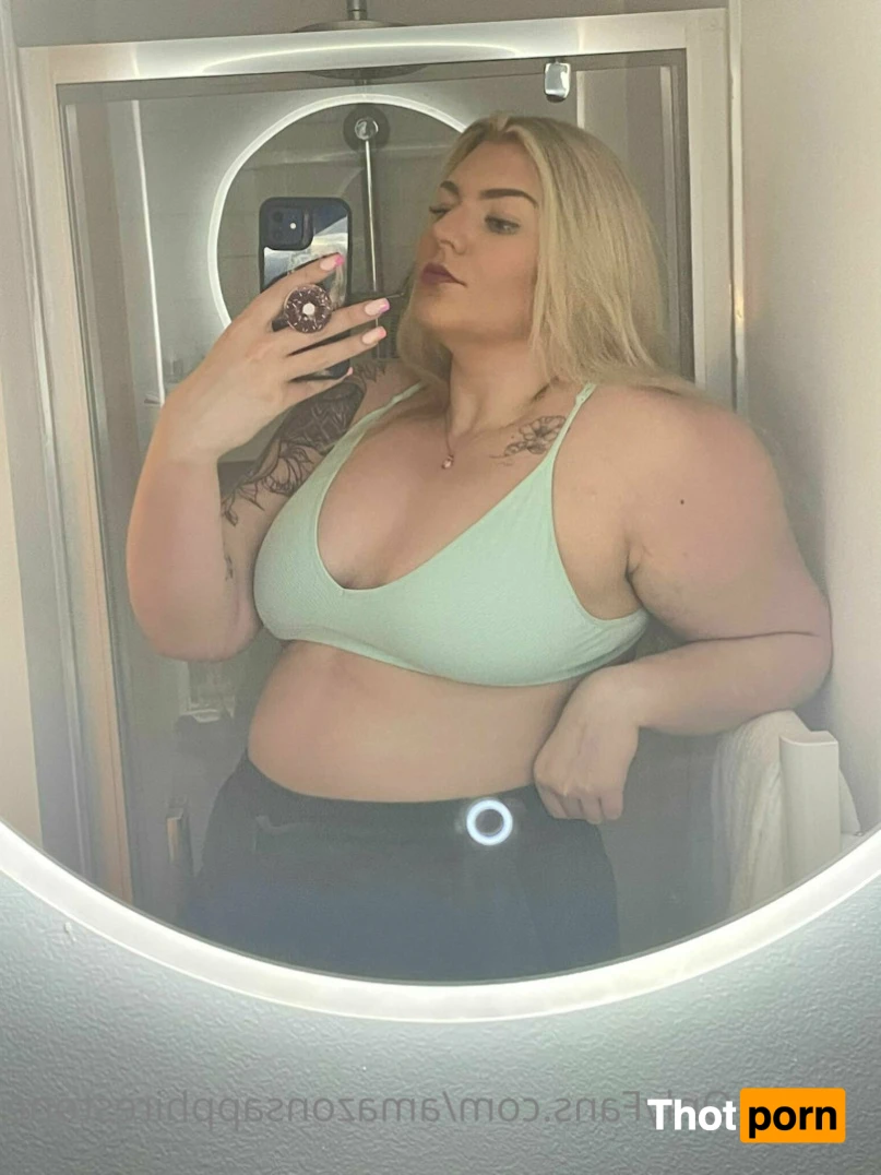 Sapphire Stone 15107406