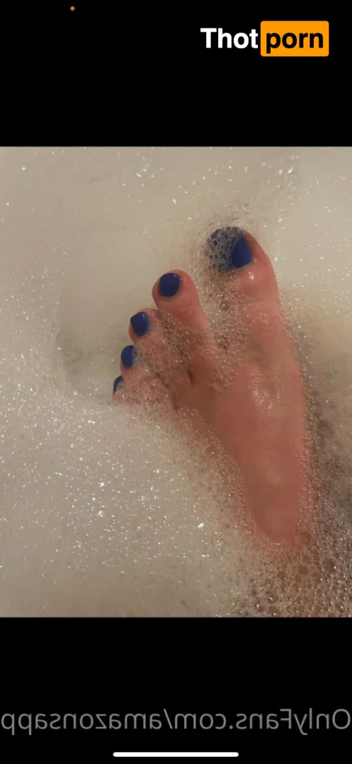 Sapphire Stone 15107520