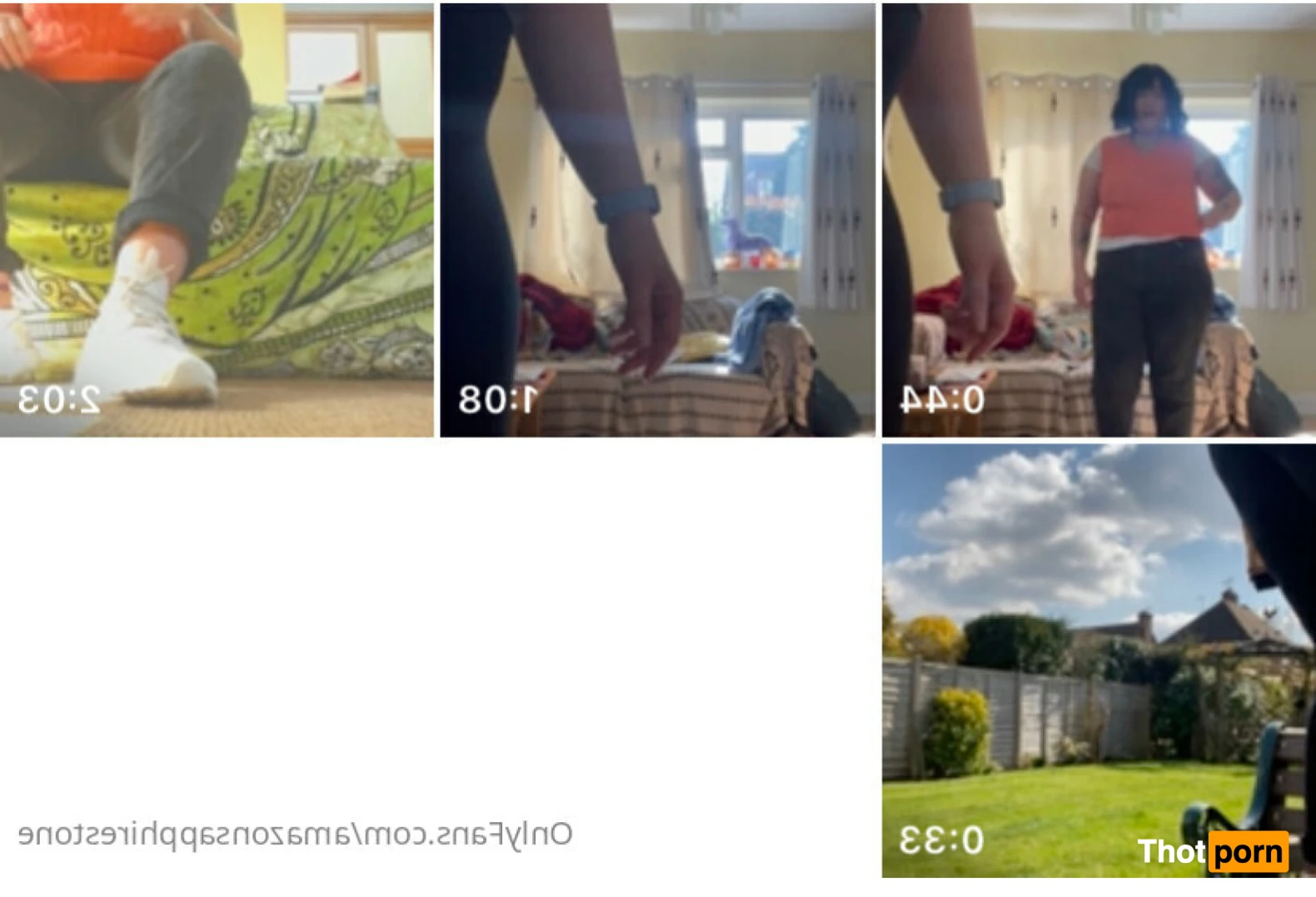 Sapphire Stone 15107524