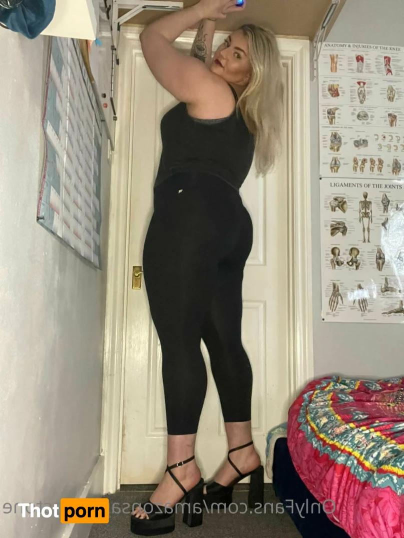 Sapphire Stone 15107527