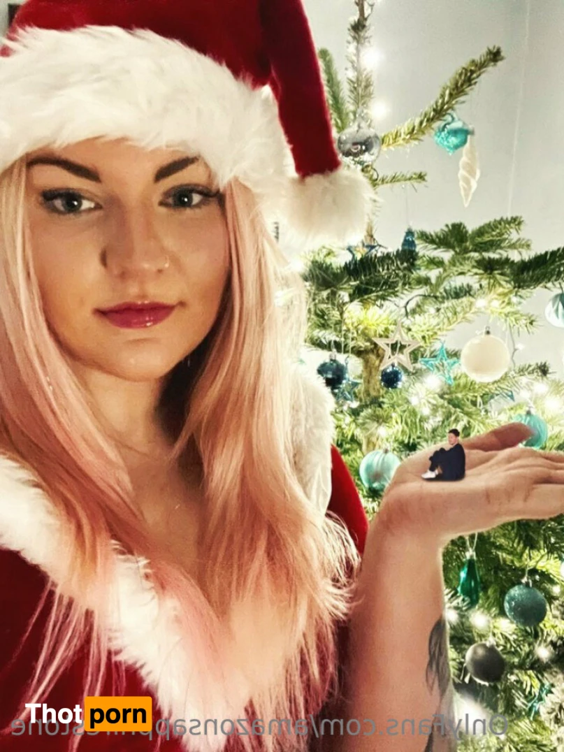 Sapphire Stone 15107542