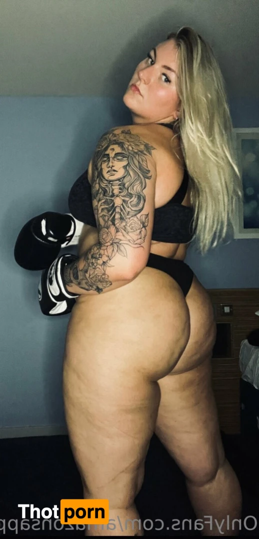 Sapphire Stone 15107609