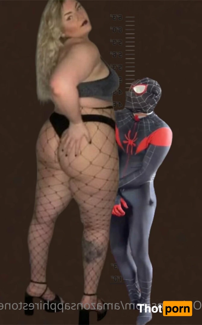 Sapphire Stone 15107689