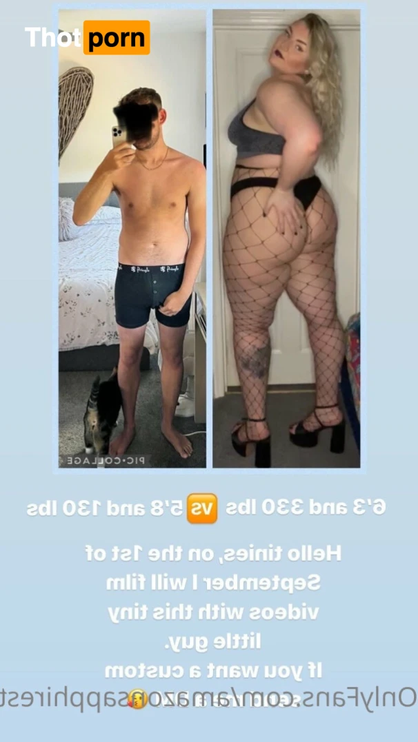 Sapphire Stone 15107719