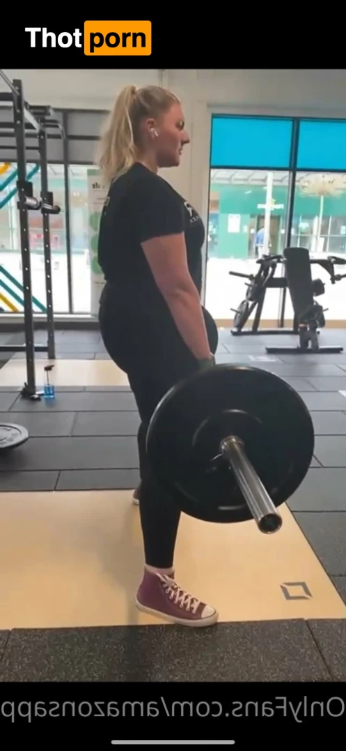 Sapphire Stone 15107761