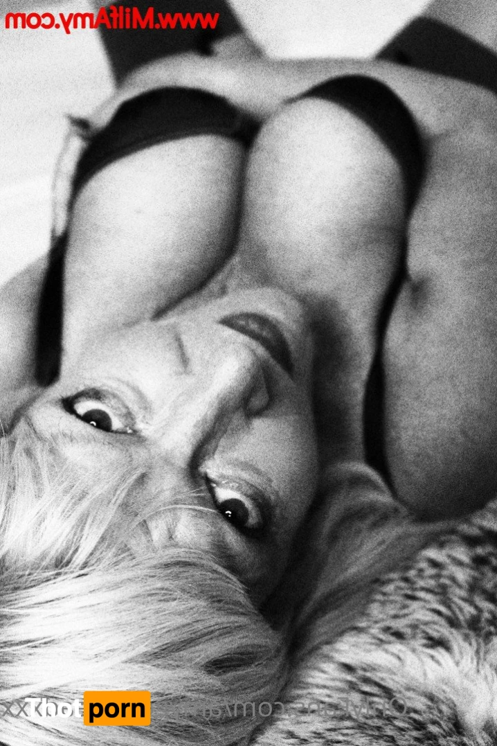 Amy Goodhead 👑Free 4746476