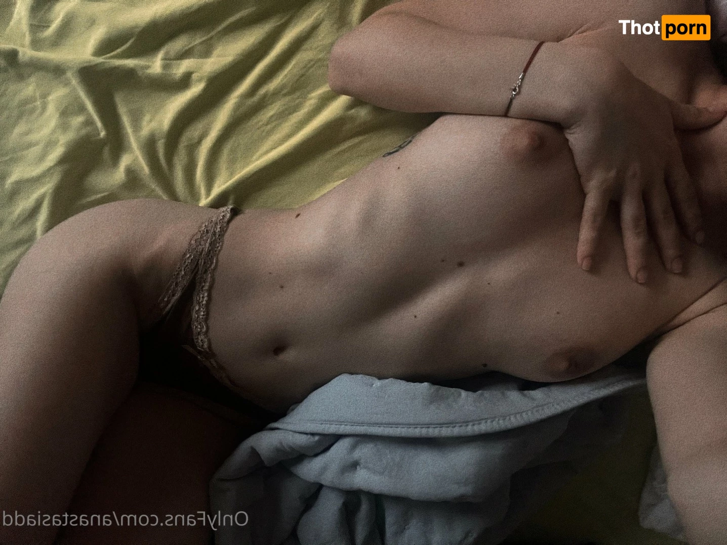 𝙰𝚗𝚊𝚜𝚝𝚊𝚜𝚒𝚊 4732891