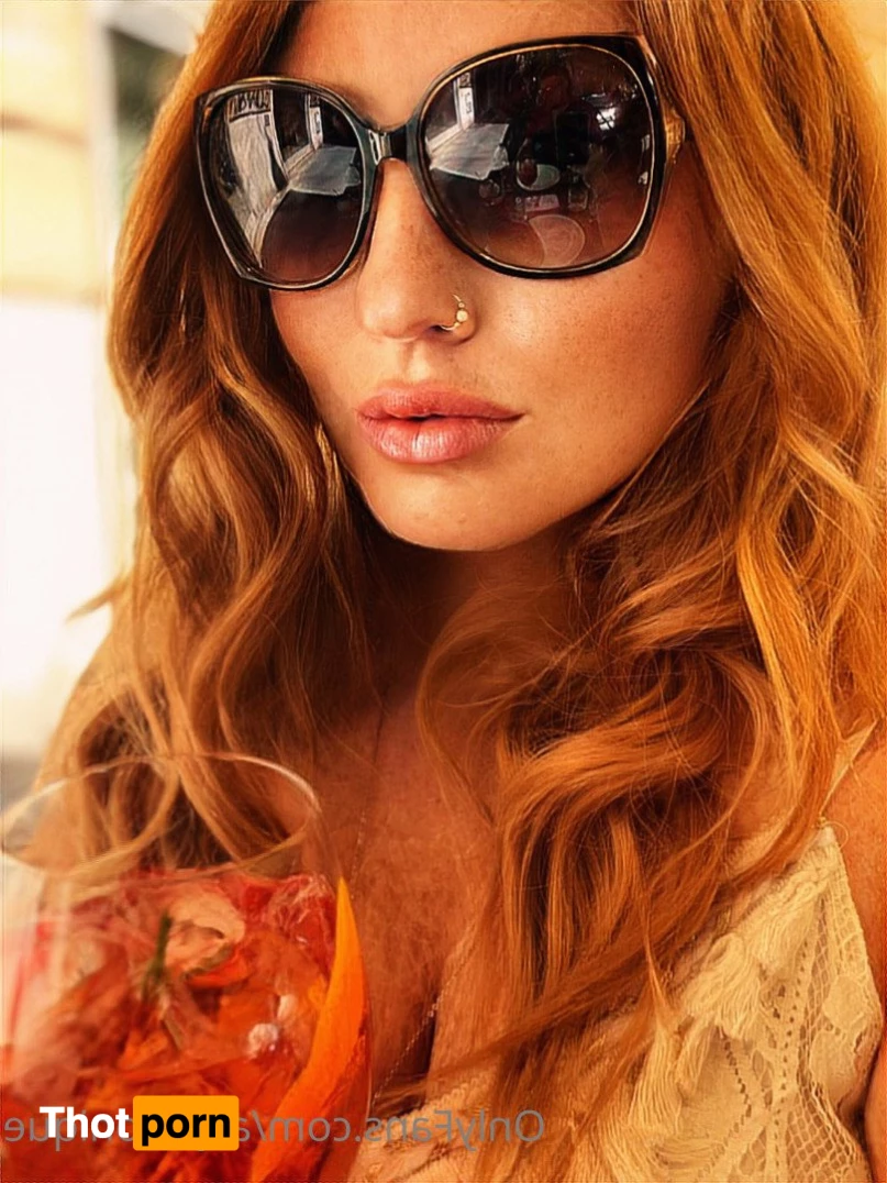 🔥 Anji Monique 🔥 4746458