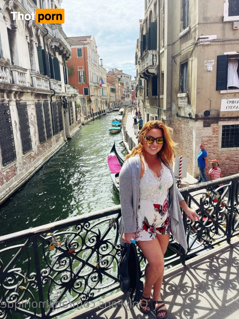 🔥 Anji Monique 🔥 4746465