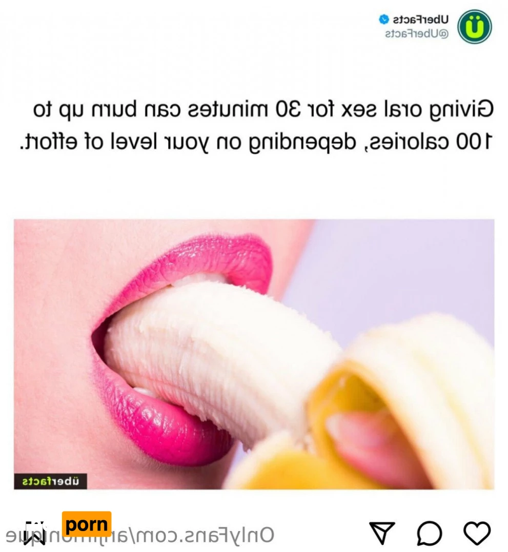 🔥 Anji Monique 🔥 5248369