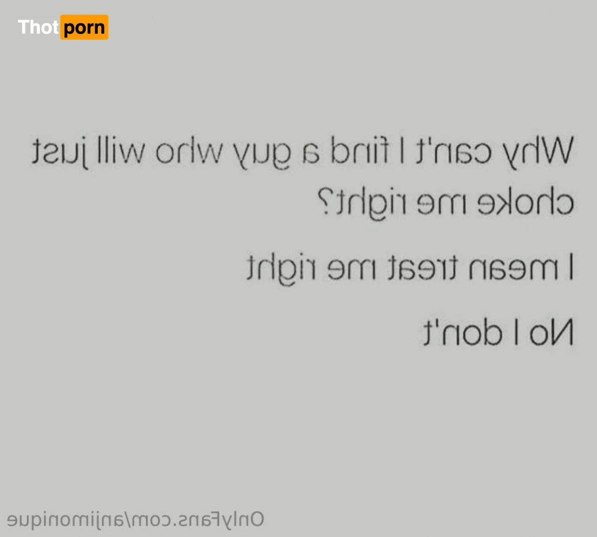 🔥 Anji Monique 🔥 5248380