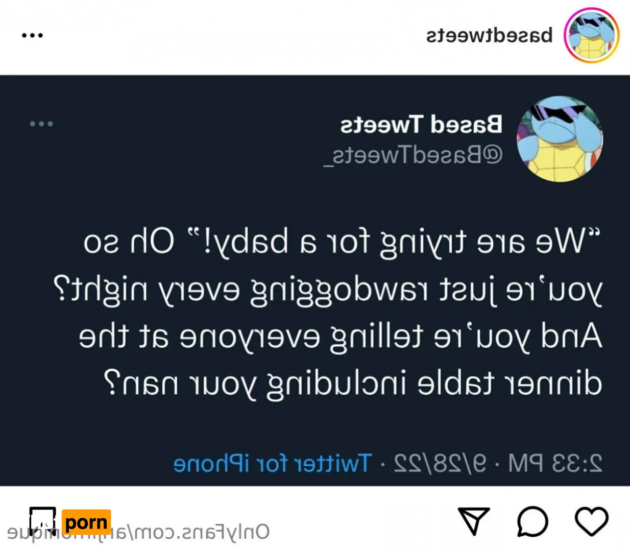 🔥 Anji Monique 🔥 5248400