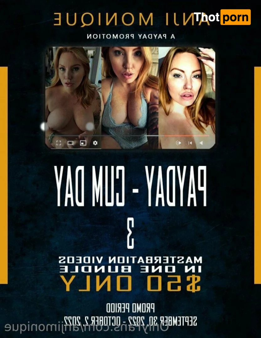 🔥 Anji Monique 🔥 5248436