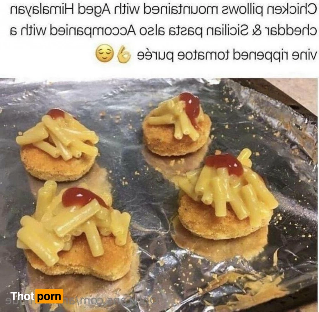 🔥 Anji Monique 🔥 5248473