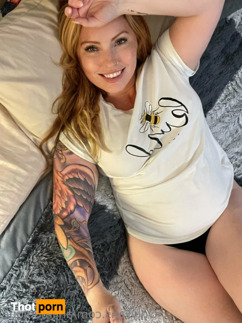 🔥 Anji Monique 🔥 5248507