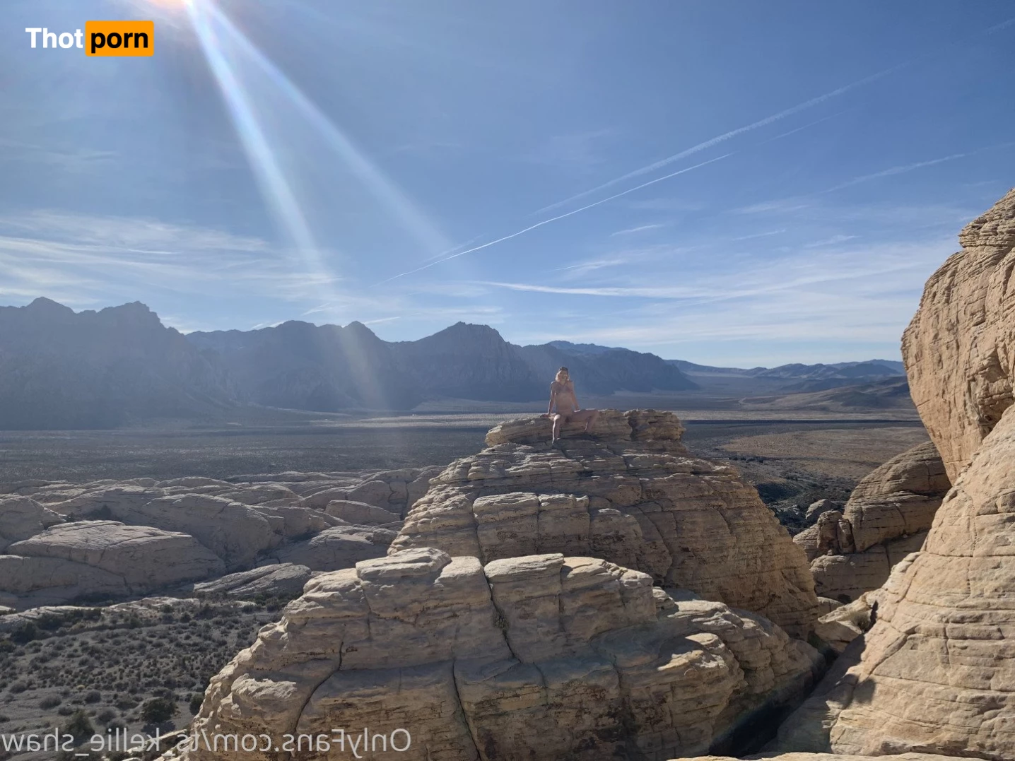 Aphrodite Adams 4732847