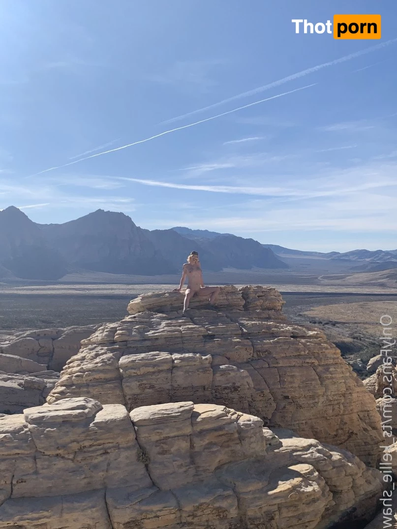 Aphrodite Adams 4732864