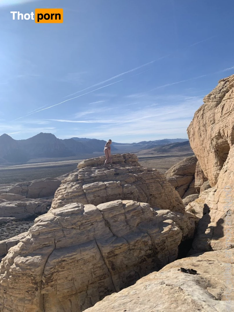 Aphrodite Adams 4732869