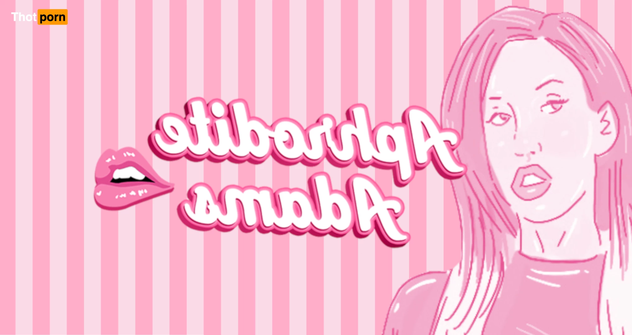 Aphrodite Adams 9275201