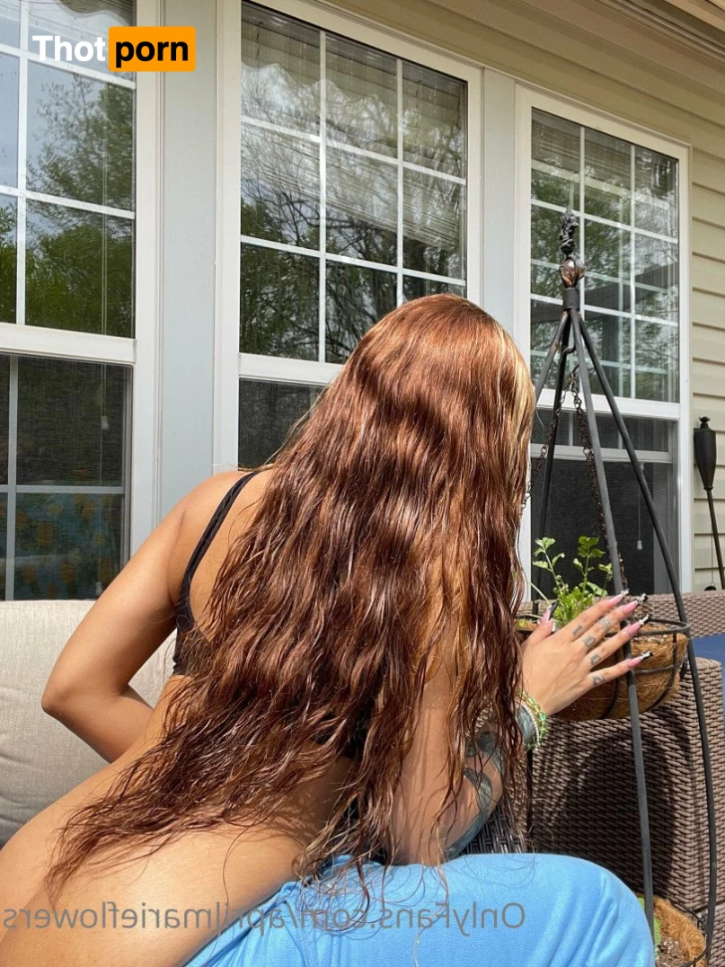 Türk Çikolata 4746435