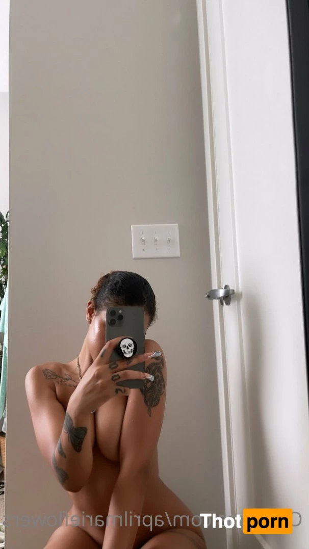 Türk Çikolata 4746437