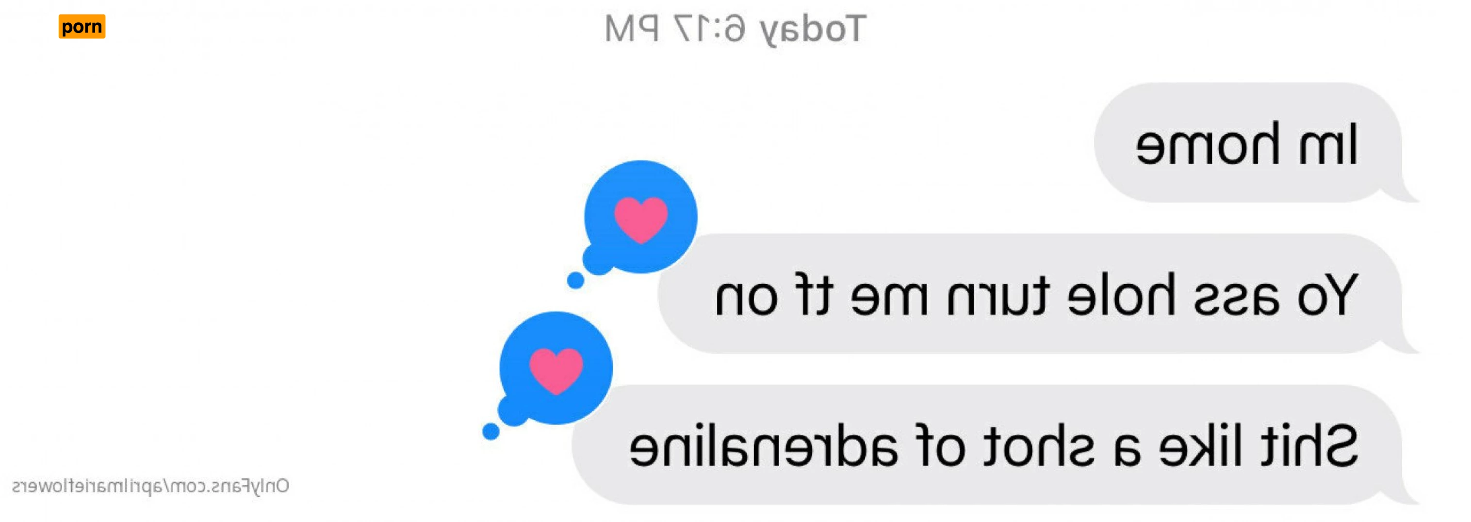 Türk Çikolata 4746444