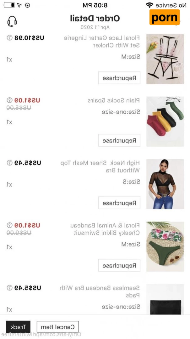 aprilwintersfree 4731461