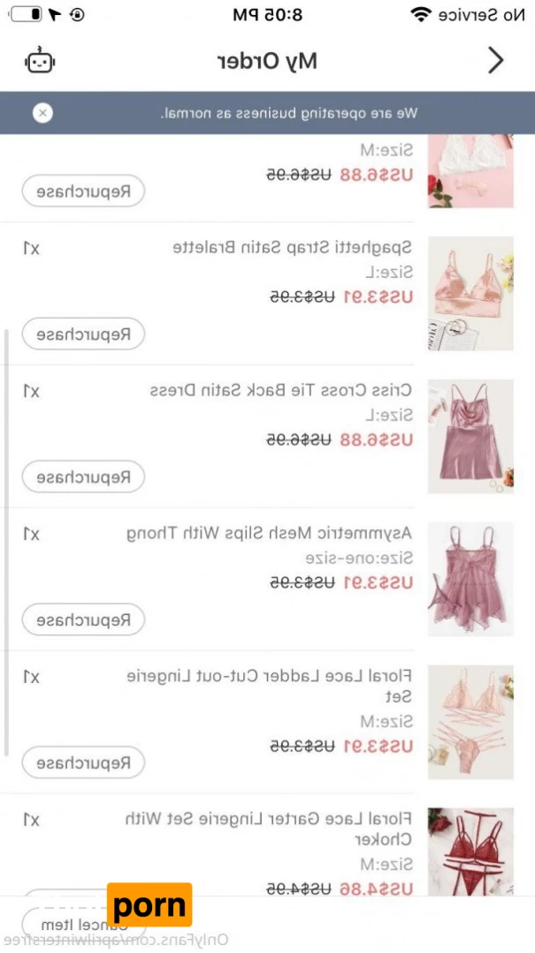 aprilwintersfree 4731473