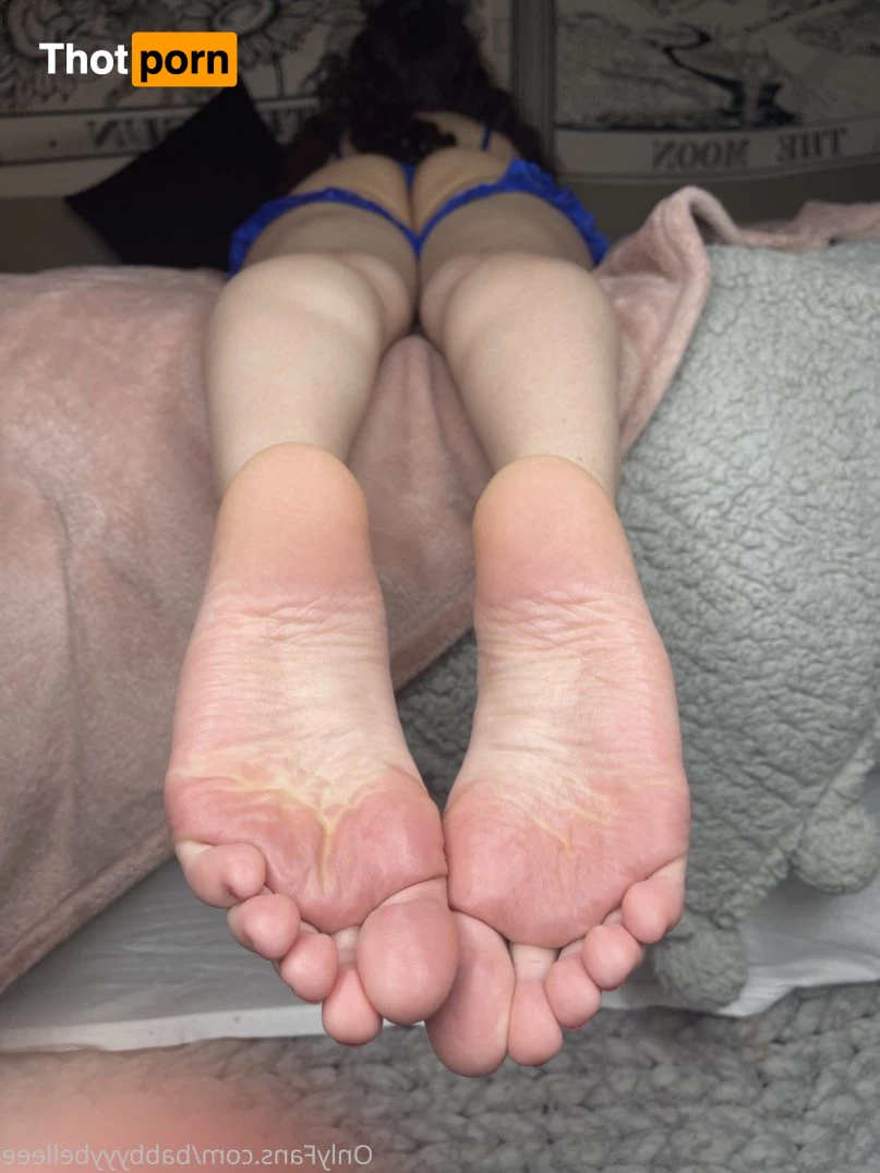 𝓫𝓮𝓵𝓵𝓮 <3 4746086