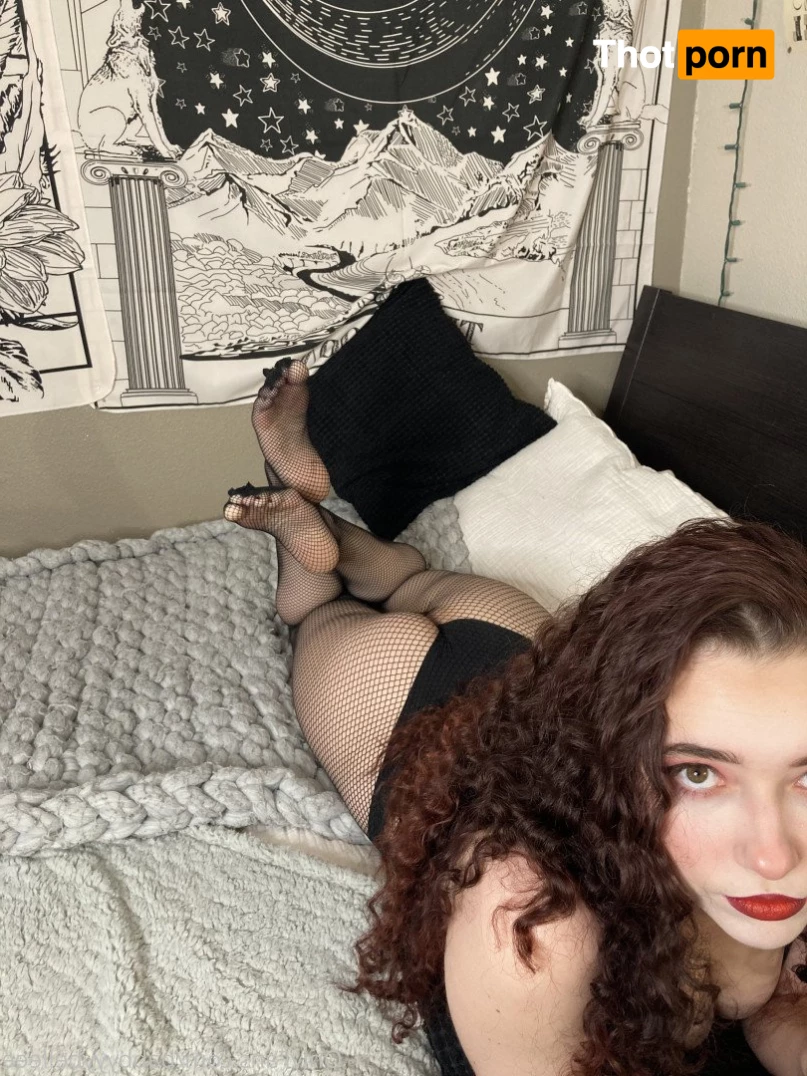 𝓫𝓮𝓵𝓵𝓮 <3 4746116