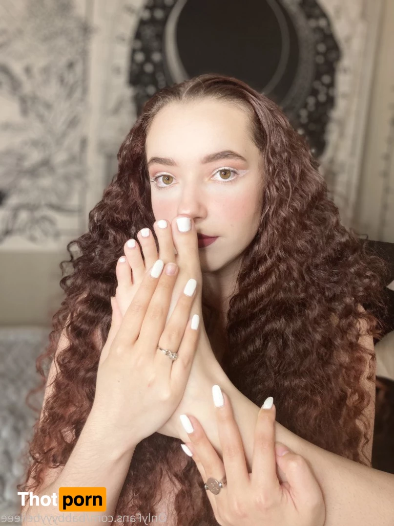 𝓫𝓮𝓵𝓵𝓮 <3 4746130