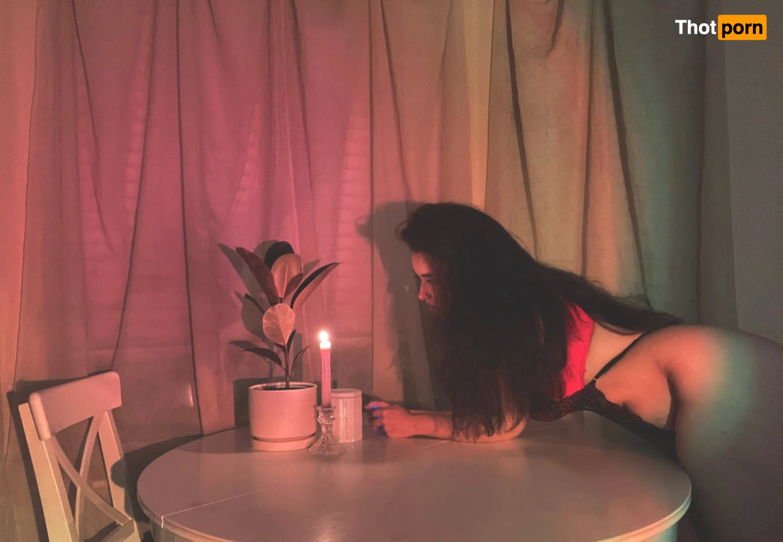 𝓫𝓮𝓵𝓵𝓮 <3 5247882