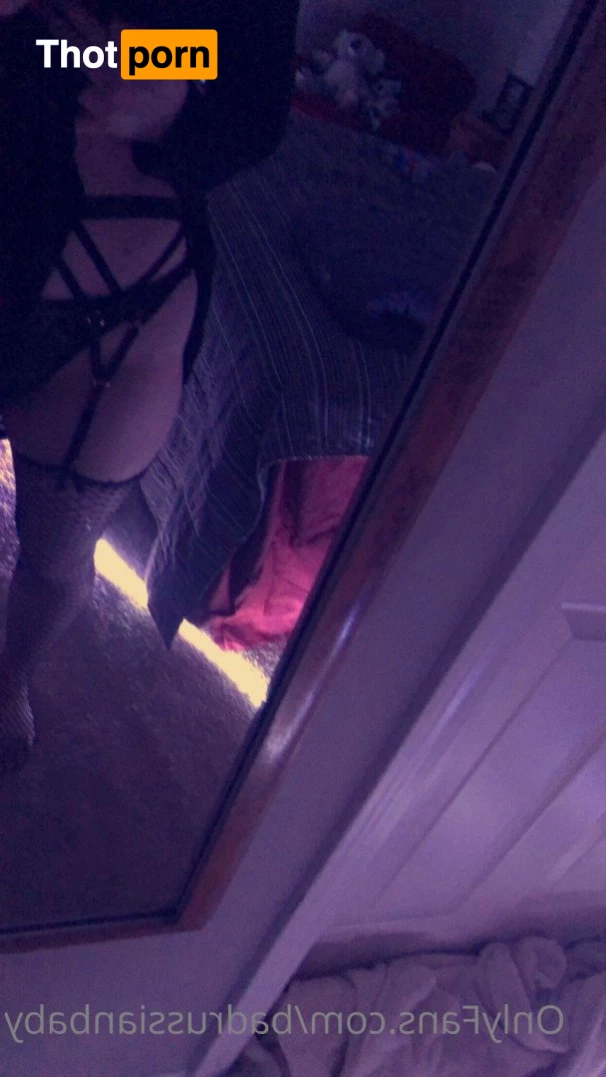 badrussianbaby 4731354