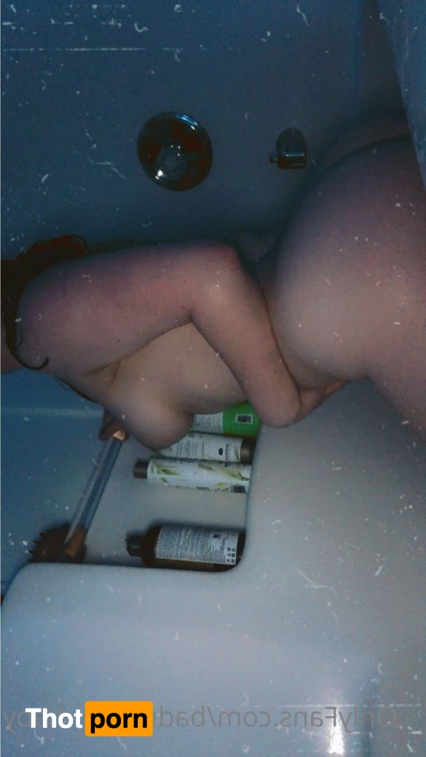 badrussianbaby 4731378