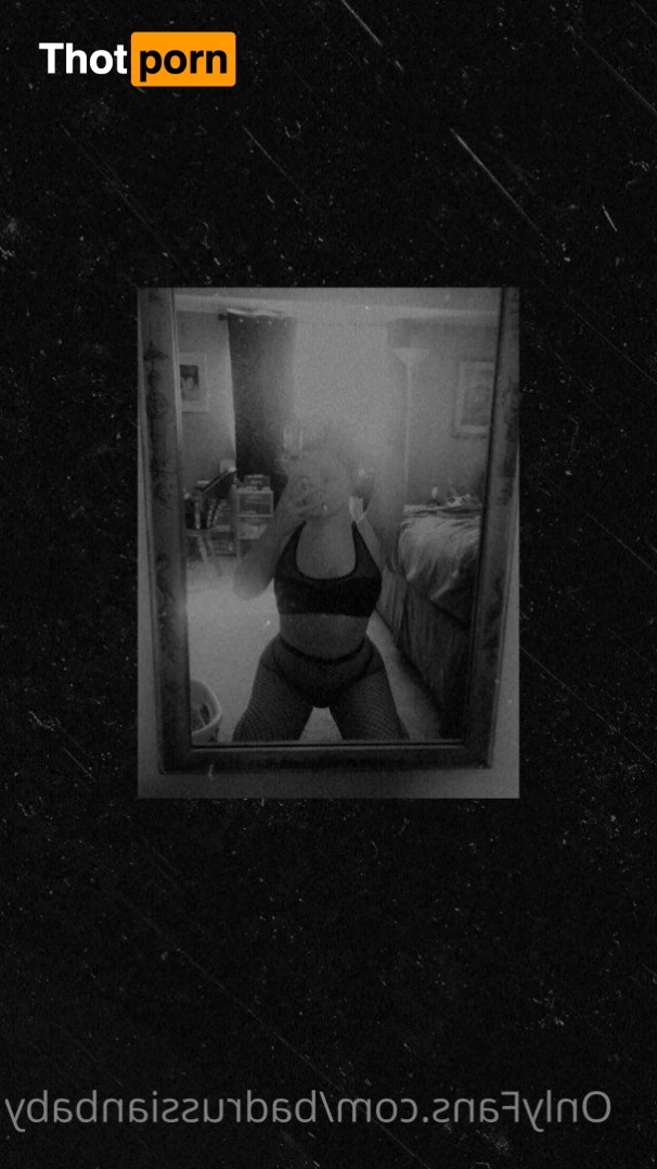 badrussianbaby 4731384