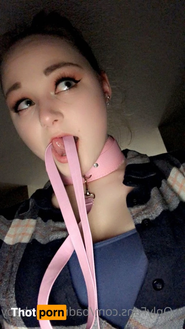 badrussianbaby 4731399