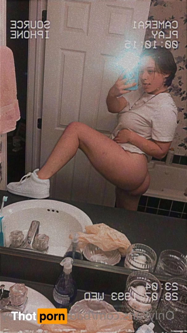 badrussianbaby 4731401