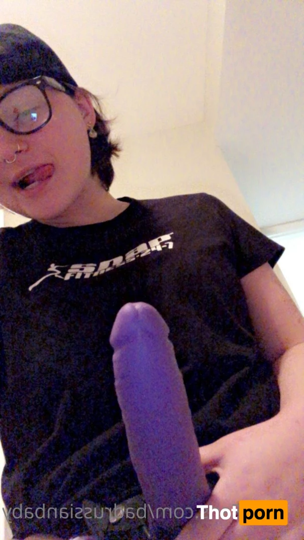 badrussianbaby 4731419