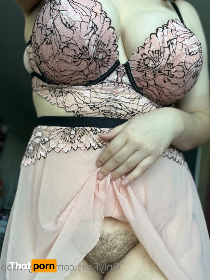 Betty 💦 $3 SALE 4742822