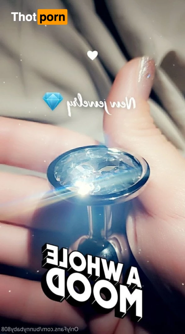 🐰BunnyBaby | F R E E 4742516