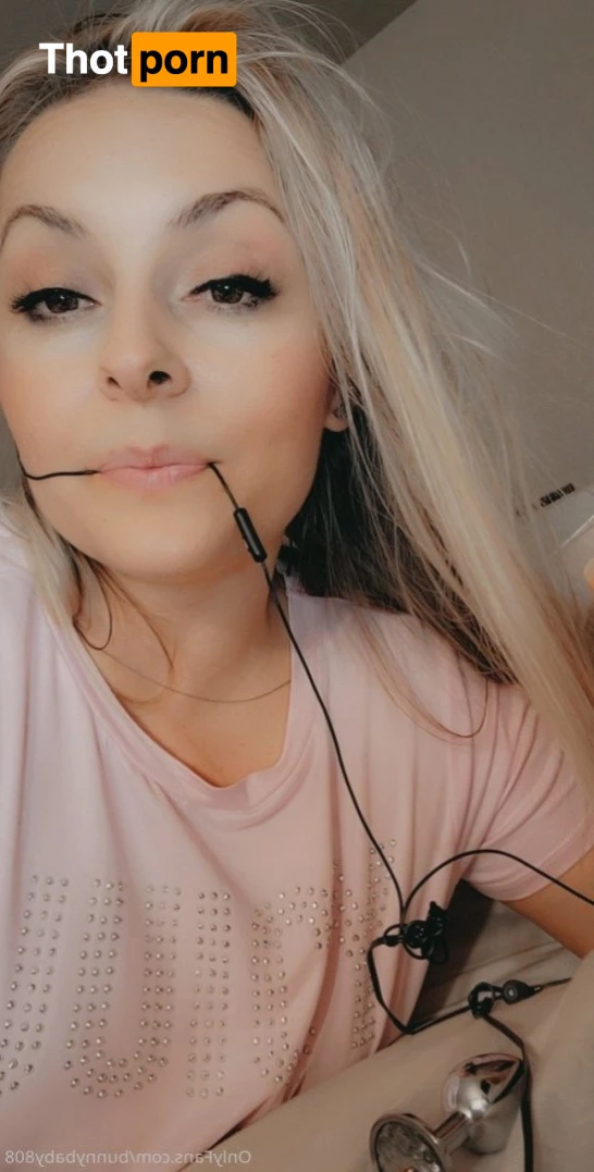 🐰BunnyBaby | F R E E 4742539