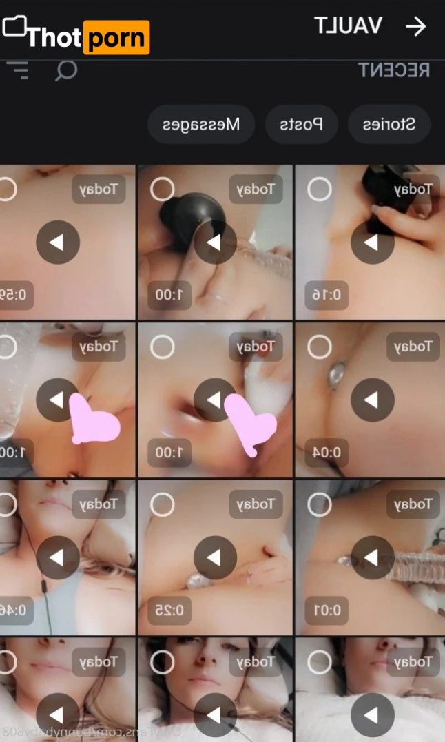 🐰BunnyBaby | F R E E 4742541