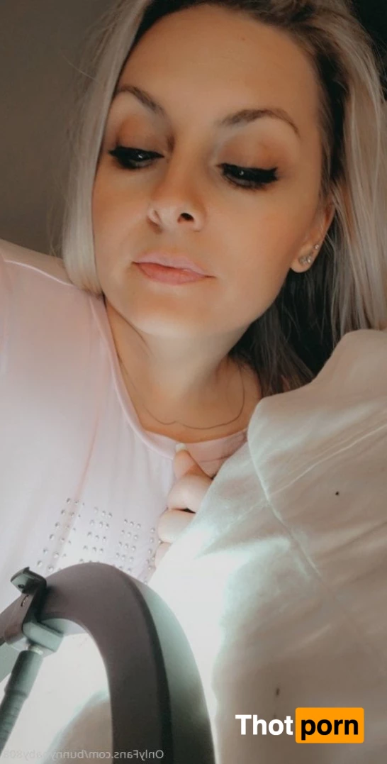 🐰BunnyBaby | F R E E 4742544