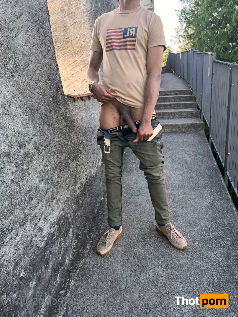 CoupleConspiracy 4730919