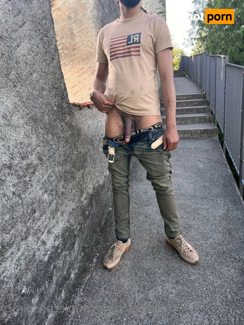 CoupleConspiracy 4730937