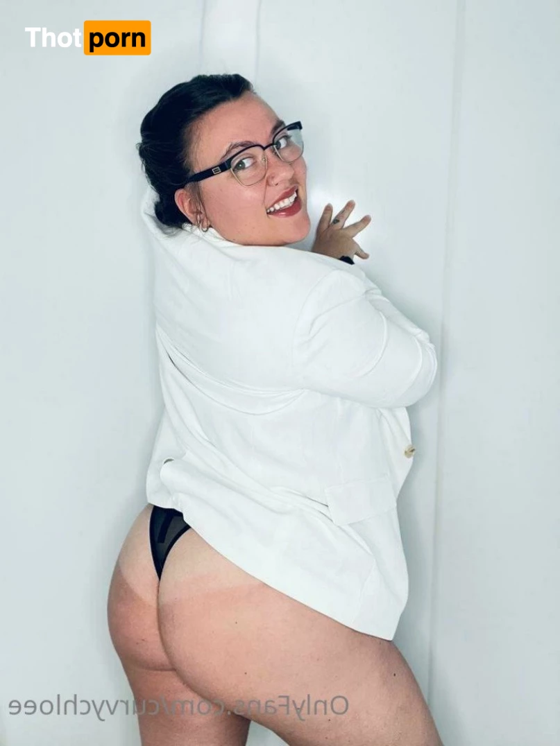 Chloe 🍒 | SQU!RT QUEEN 4741194